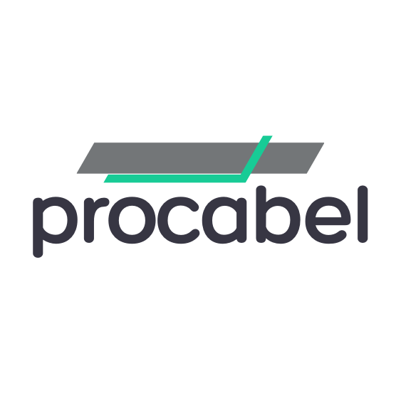 Wsparcie produkcji: serwis maszyn CNC, prefabrykacja szaf sterowniczych, obróbka skrawaniem